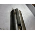 #PN01 Crankshaft Standard For 00-02 Saturn SL1  1.9 21007570AA